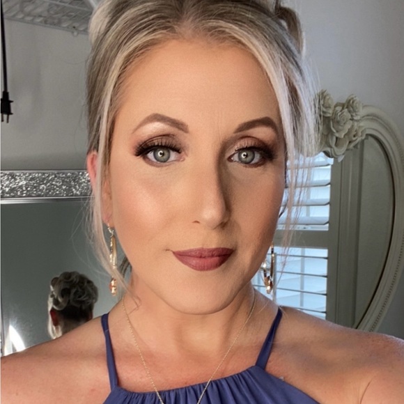 ashleyblanke868